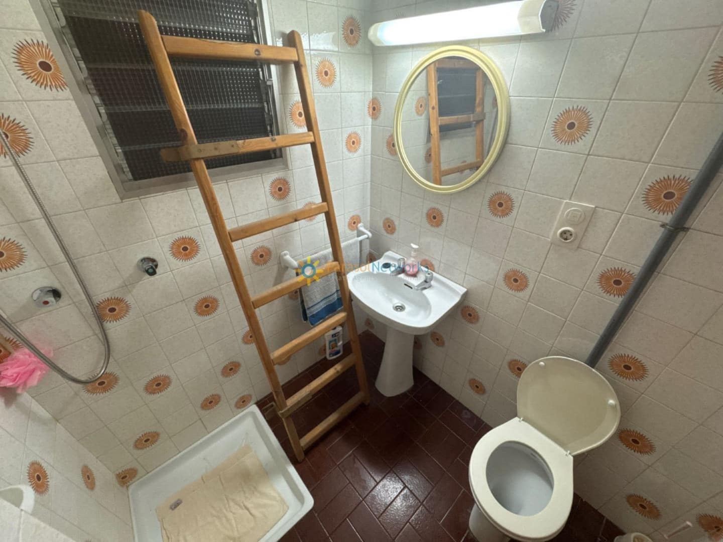 3 soveværelse Byhus til salg i Palma de Gandia med garage - € 199.000 (Ref: 9099854)