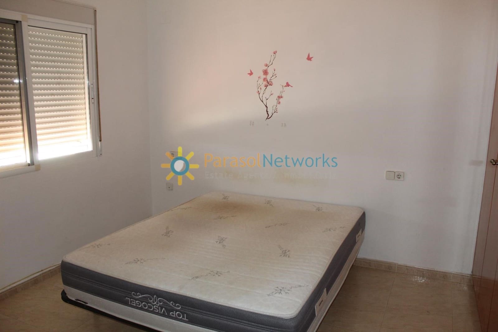 3 soverom Villa til leie i Villalonga med svømmebasseng garasje - € 1 400 (Ref: 9115462)