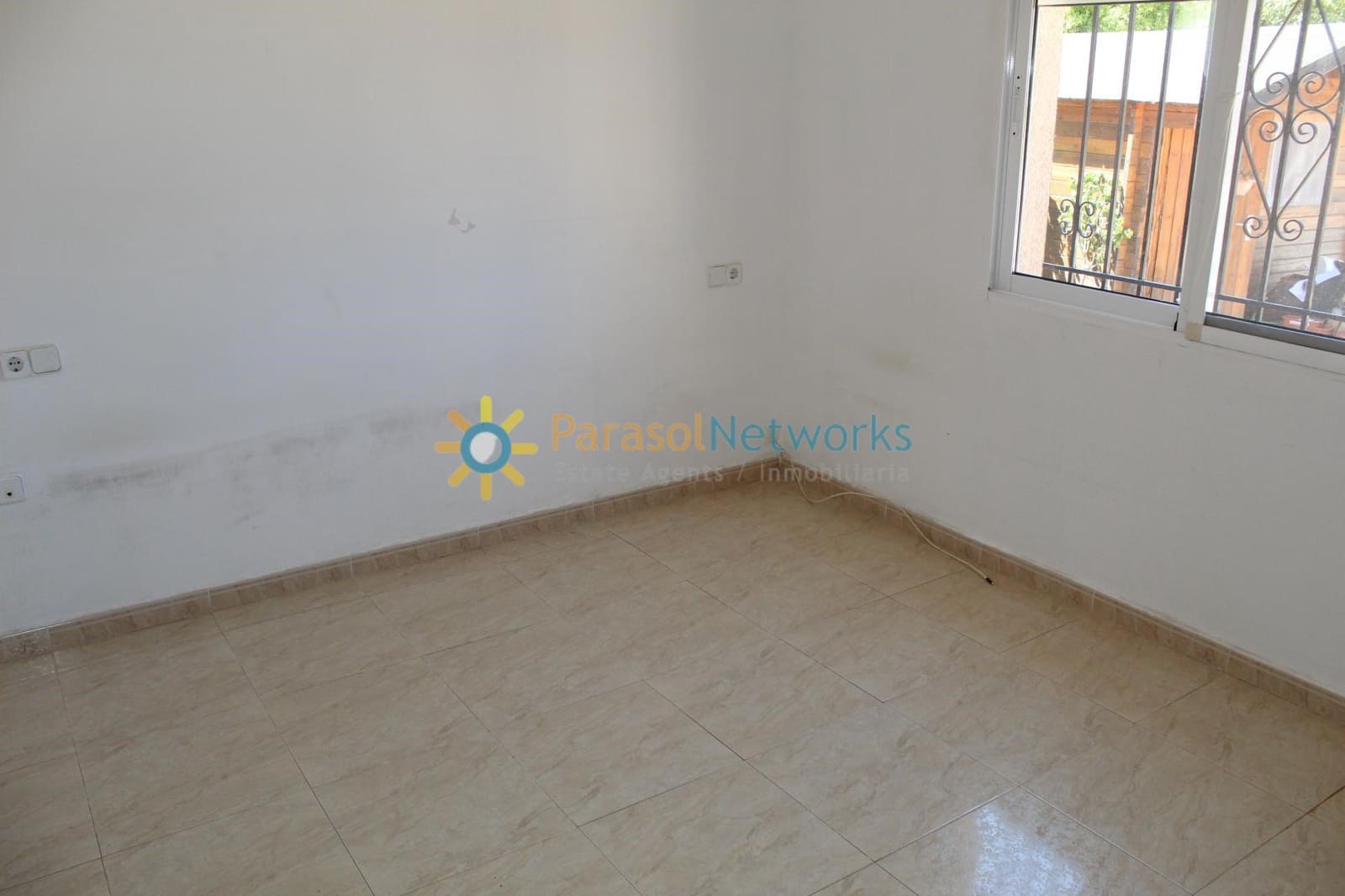 3 soverom Villa til leie i Villalonga med svømmebasseng garasje - € 1 400 (Ref: 9115462)