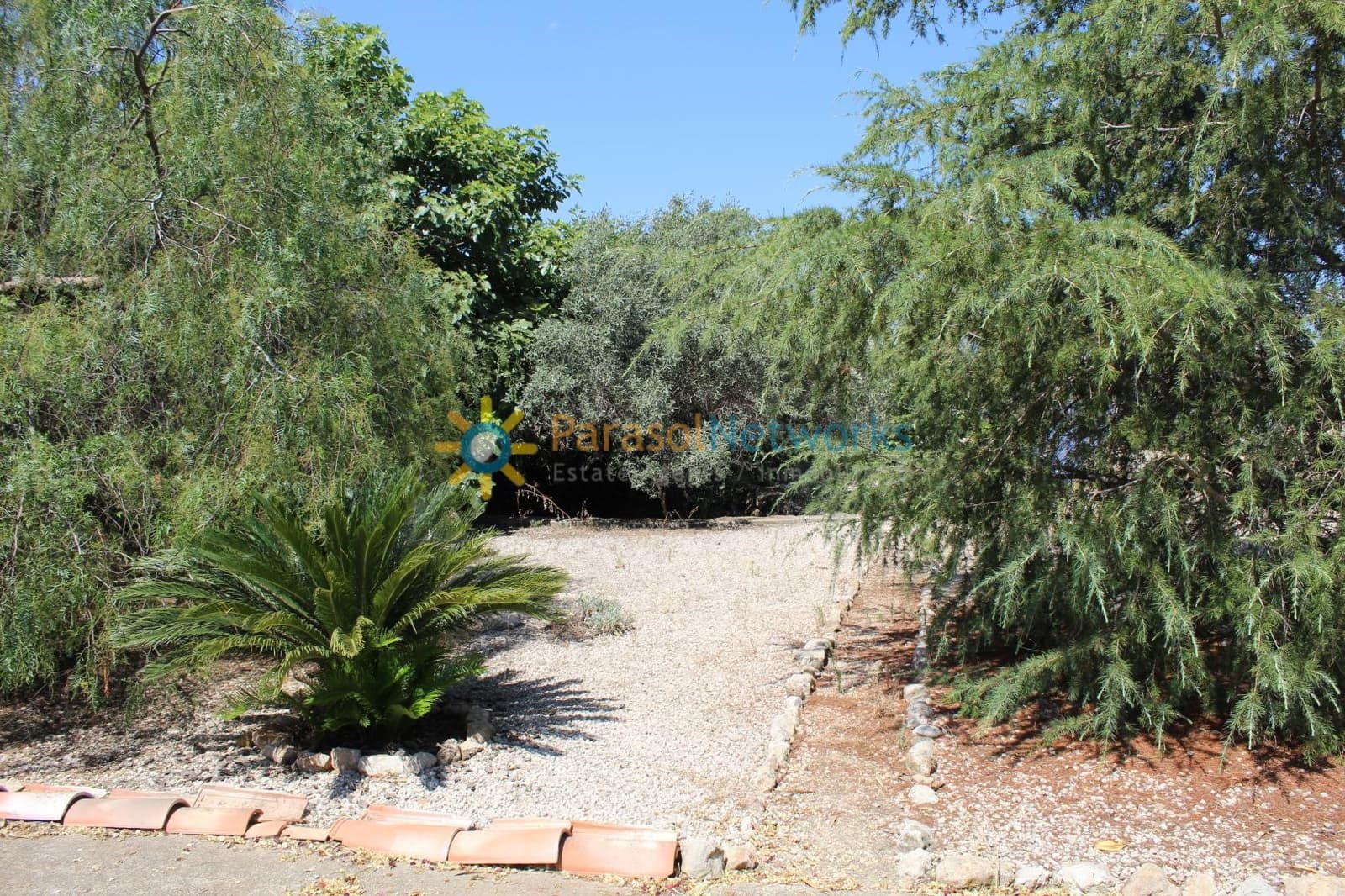 3 soverom Villa til leie i Villalonga med svømmebasseng garasje - € 1 400 (Ref: 9115462)