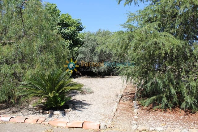 3 bedroom Villa for rent in Villalonga with pool garage - € 1,400 (Ref: 9115462)