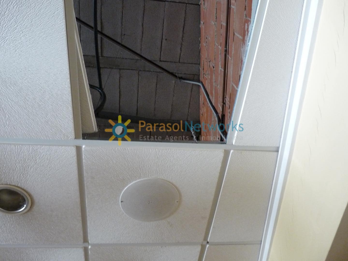 Virksomhed til salg i Gandia - € 137.000 (Ref: 9124325)