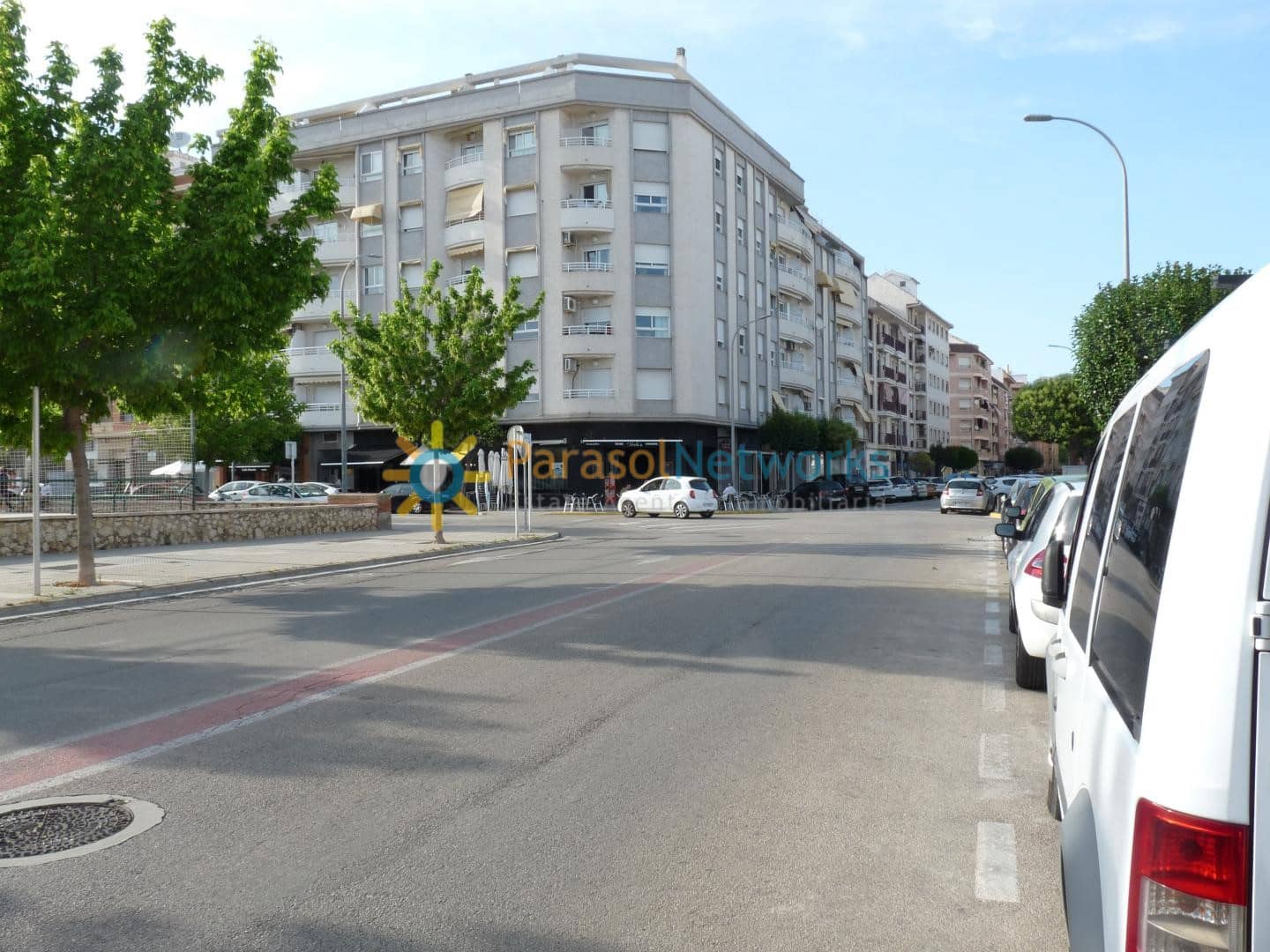 Virksomhed til salg i Gandia - € 137.000 (Ref: 9124325)
