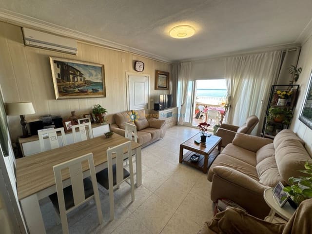 4 soverom Villa til salgs i Miramar med garasje - € 458 000 (Ref: 9137422)