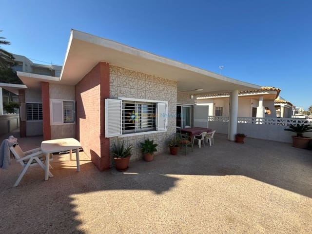 4 soverom Villa til salgs i Miramar med garasje - € 458 000 (Ref: 9137422)