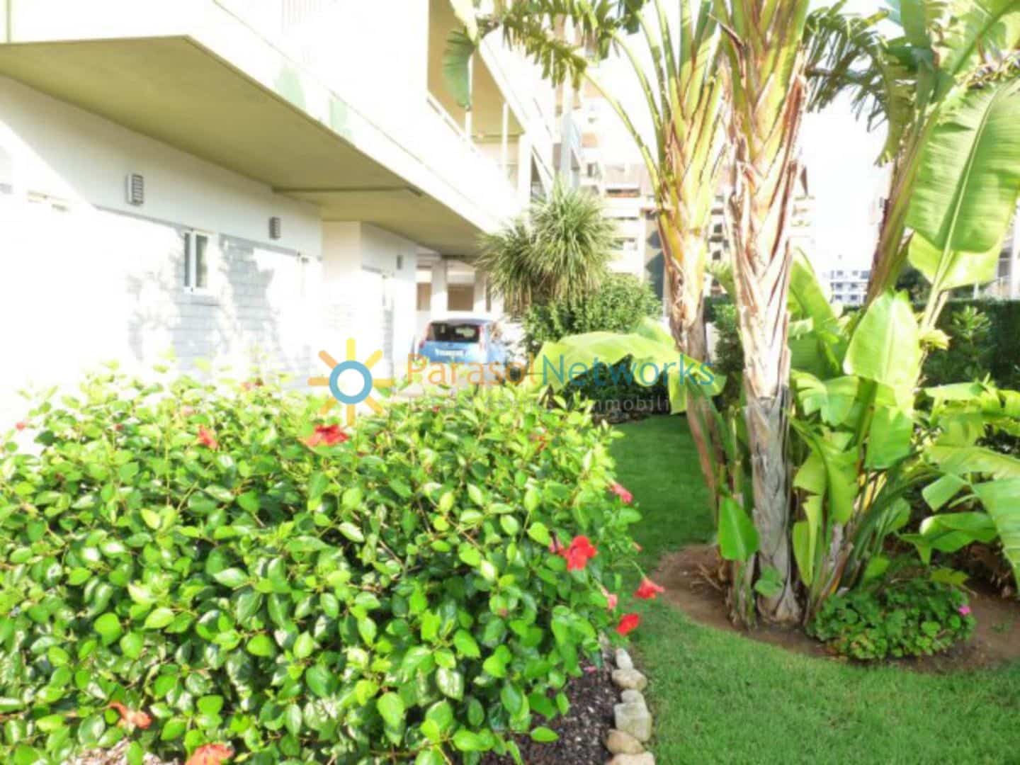 2 sypialnia Apartament do wynajęcia w Guardamar de la Safor z basenem - 650 € (Ref: 9152837)