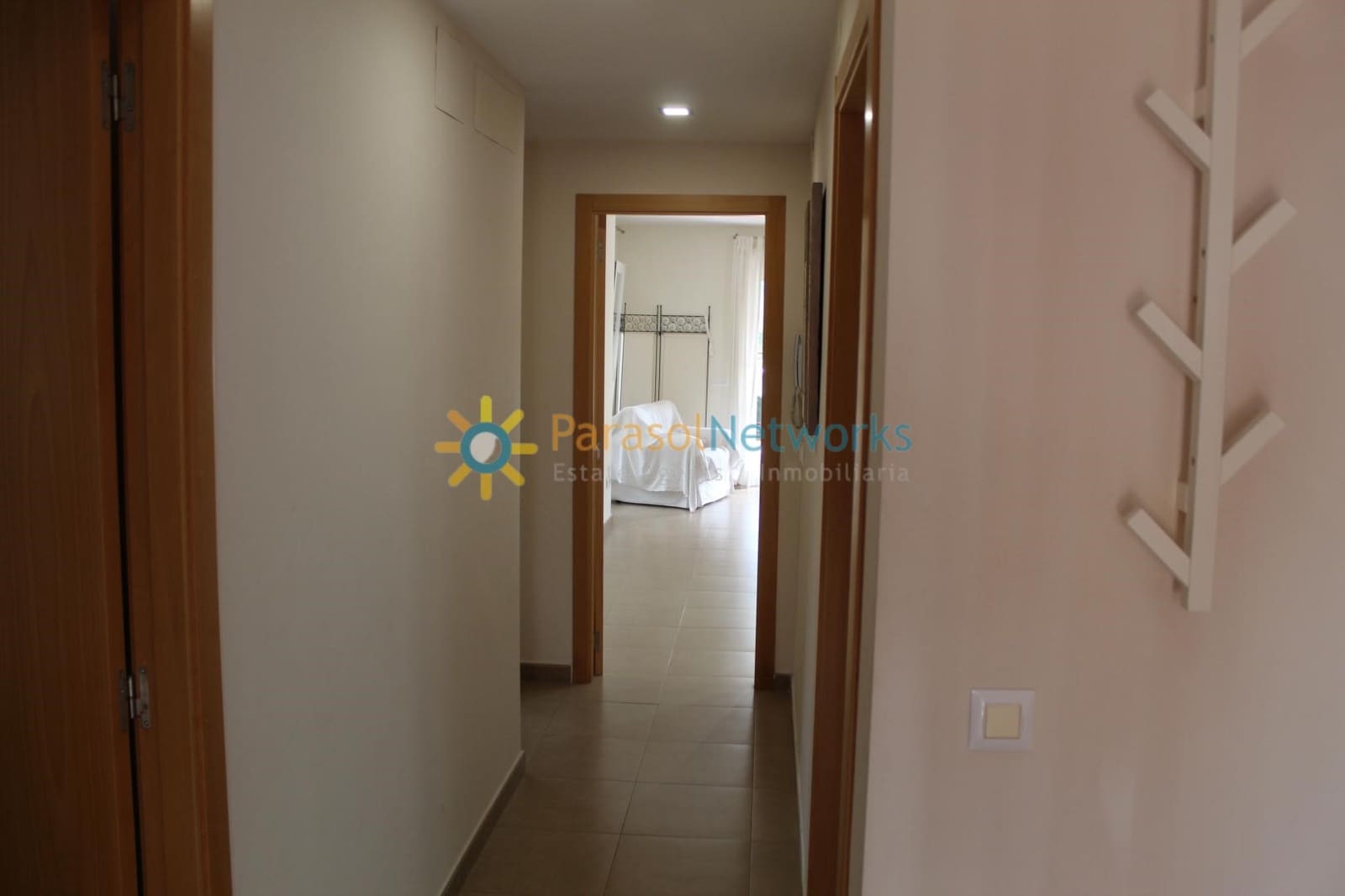 Villa/Maison de 4 chambres à louer à Barx avec piscine garage - 1 100 € (Ref: 9152856)