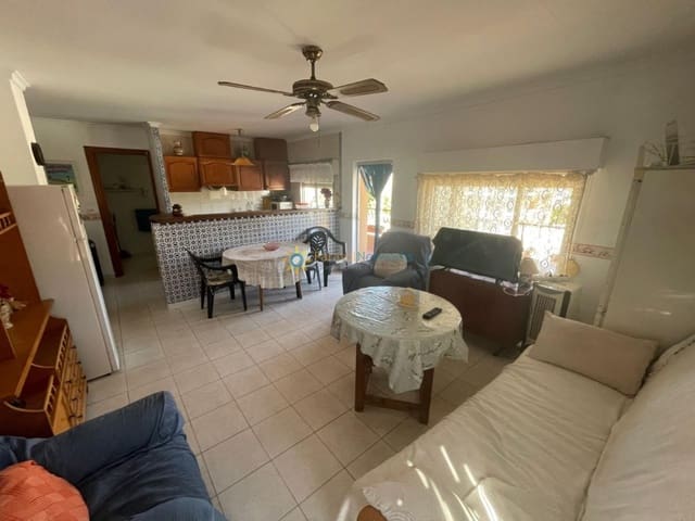 9 soveværelse Villa til salg i Gandia med garage - € 360.000 (Ref: 9159942)