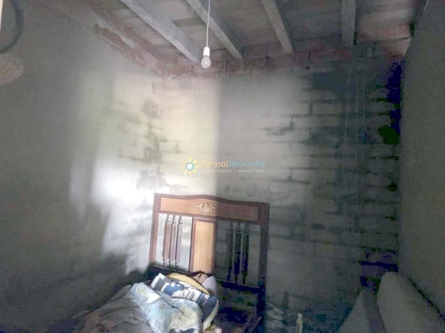 Terreno Não Urbanizado para venda em Bèlgida - 50 000 € (Ref: 9181596)