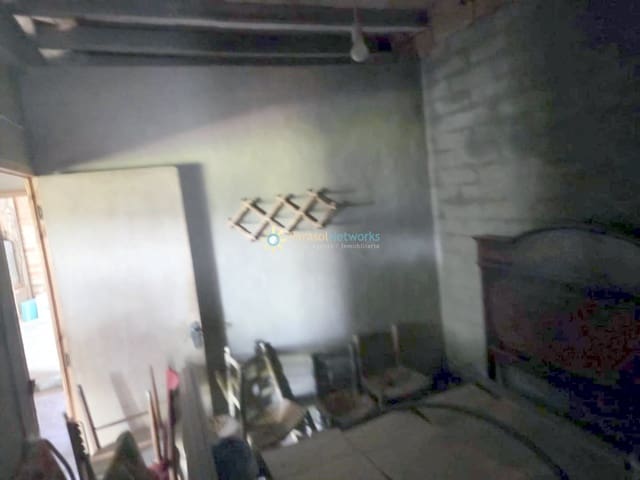 Terreno Não Urbanizado para venda em Bèlgida - 50 000 € (Ref: 9181596)