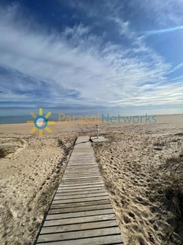 1 bedroom Business for sale in Xeraco - € 100,000 (Ref: 9184726)