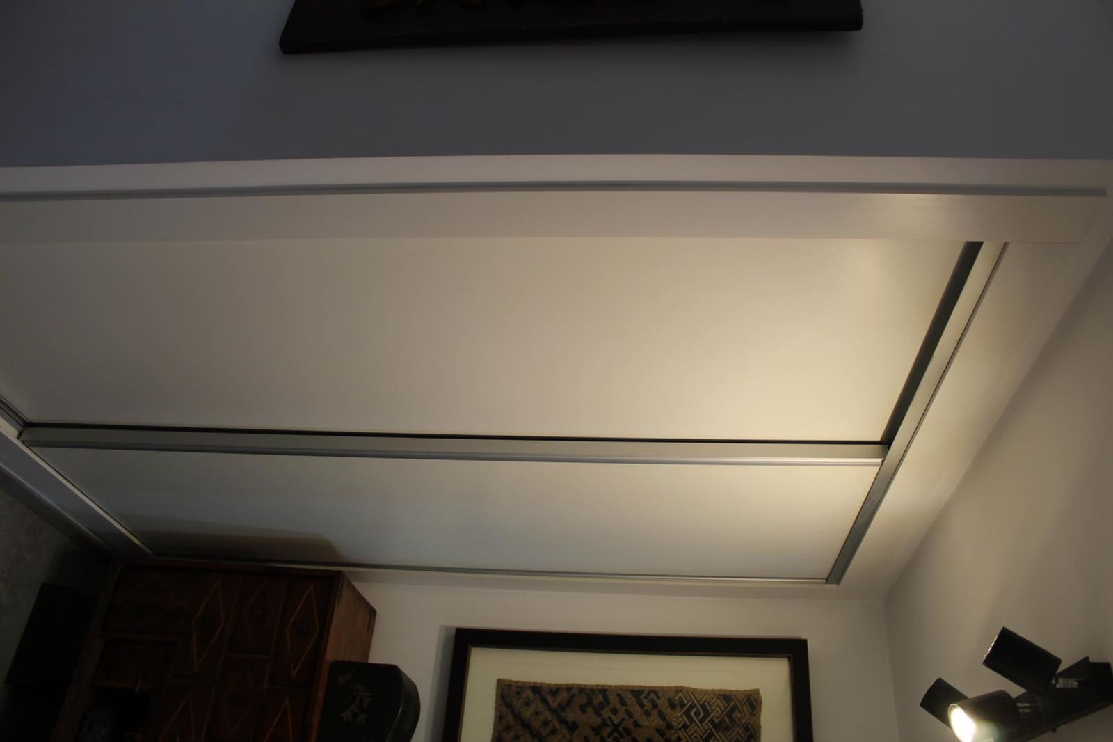 2 soveværelse Lejlighed til leje i El Vergel / Verger med swimmingpool - € 1.000 (Ref: 9194110)