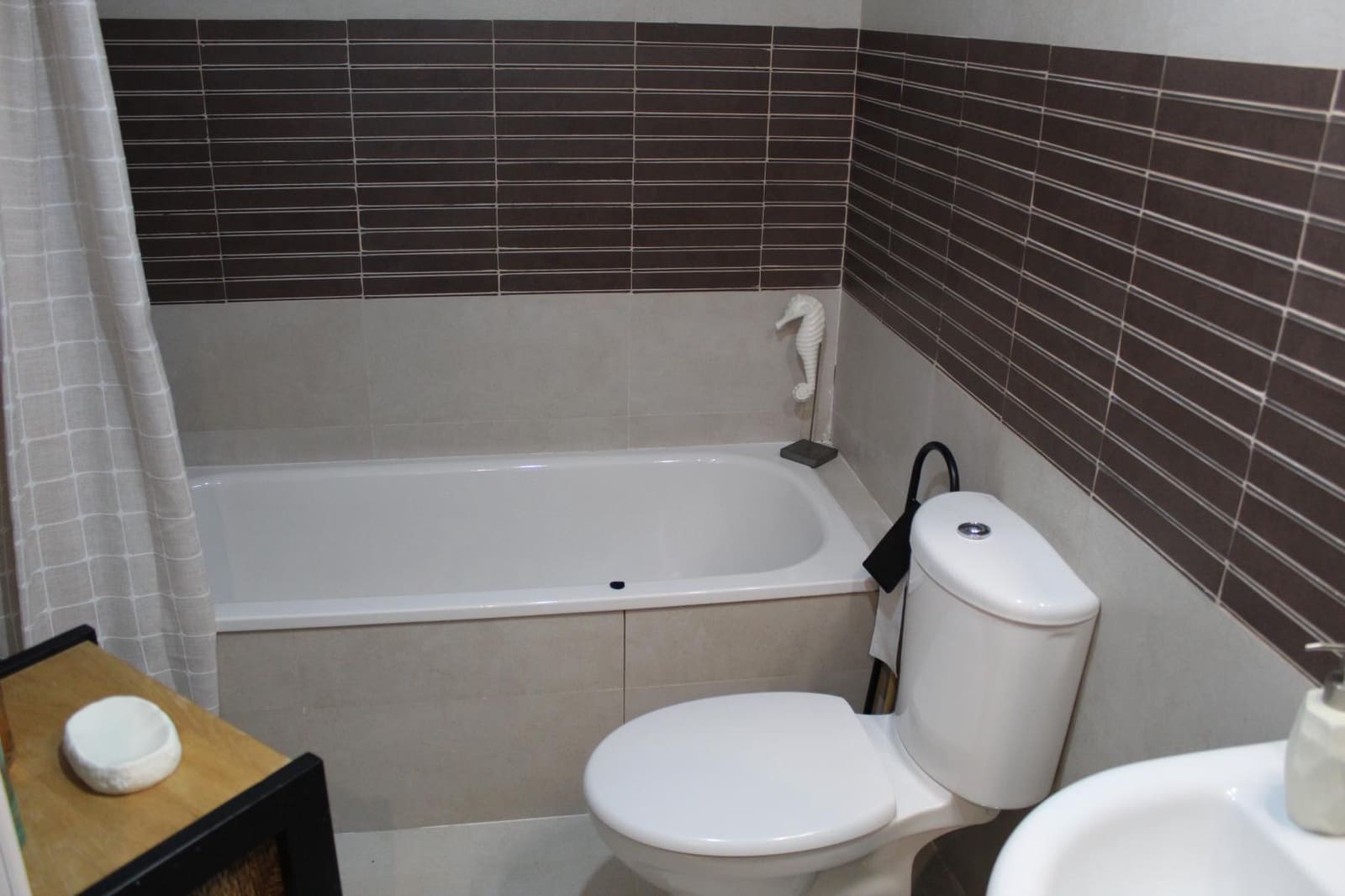 2 soveværelse Lejlighed til leje i El Vergel / Verger med swimmingpool - € 1.000 (Ref: 9194110)