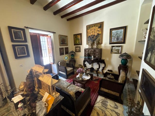 2 bedroom Townhouse for sale in Rafelcofer - € 360,000 (Ref: 9199729)