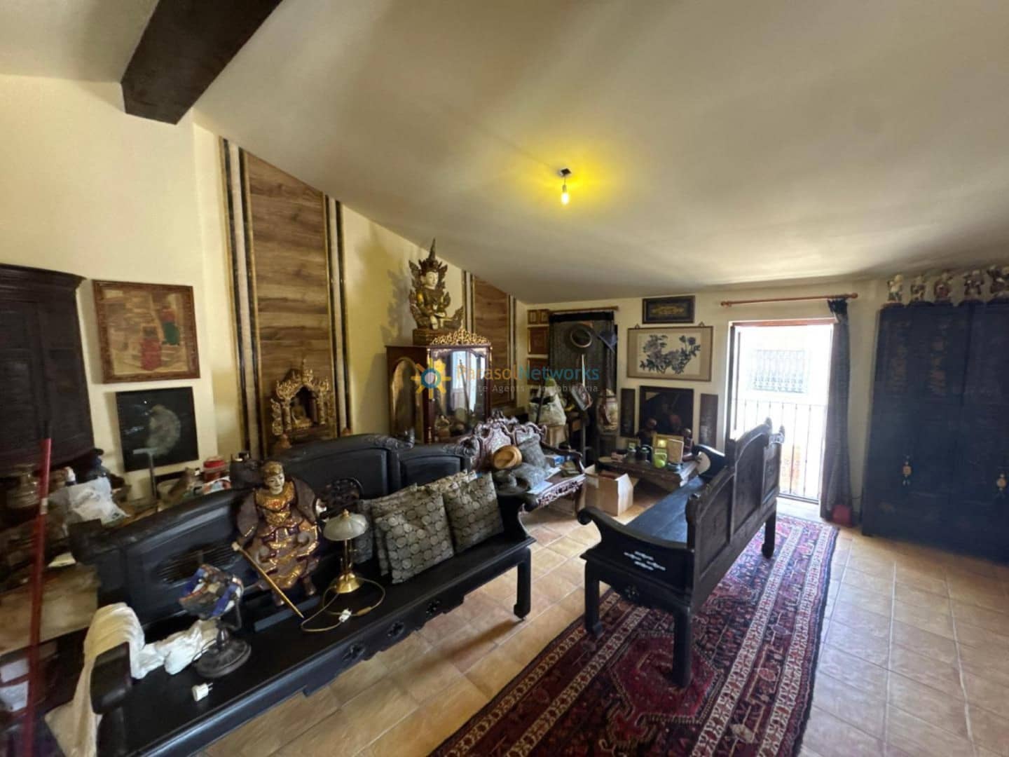 2 Zimmer Haus zu verkaufen in Rafelcofer - 360.000 € (Ref: 9199729)