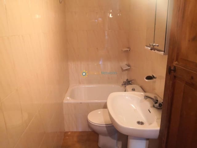 3 chambre Finca/Maison de Campagne à vendre à Villena - 1 000 000 € (Ref: 9199766)