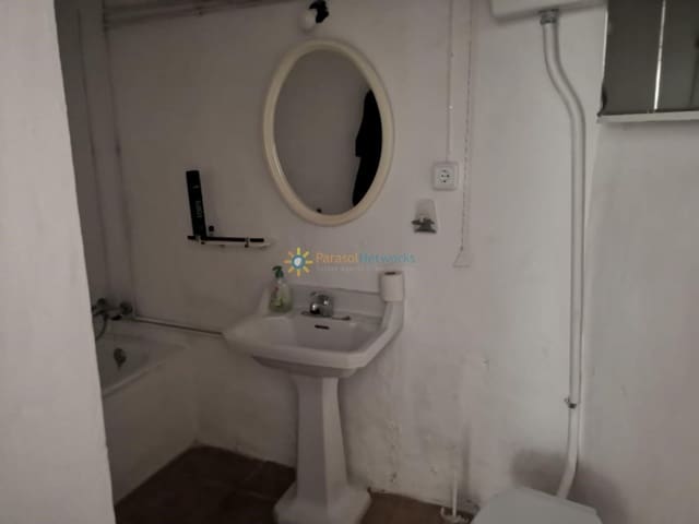 3 chambre Finca/Maison de Campagne à vendre à Villena - 1 000 000 € (Ref: 9199766)