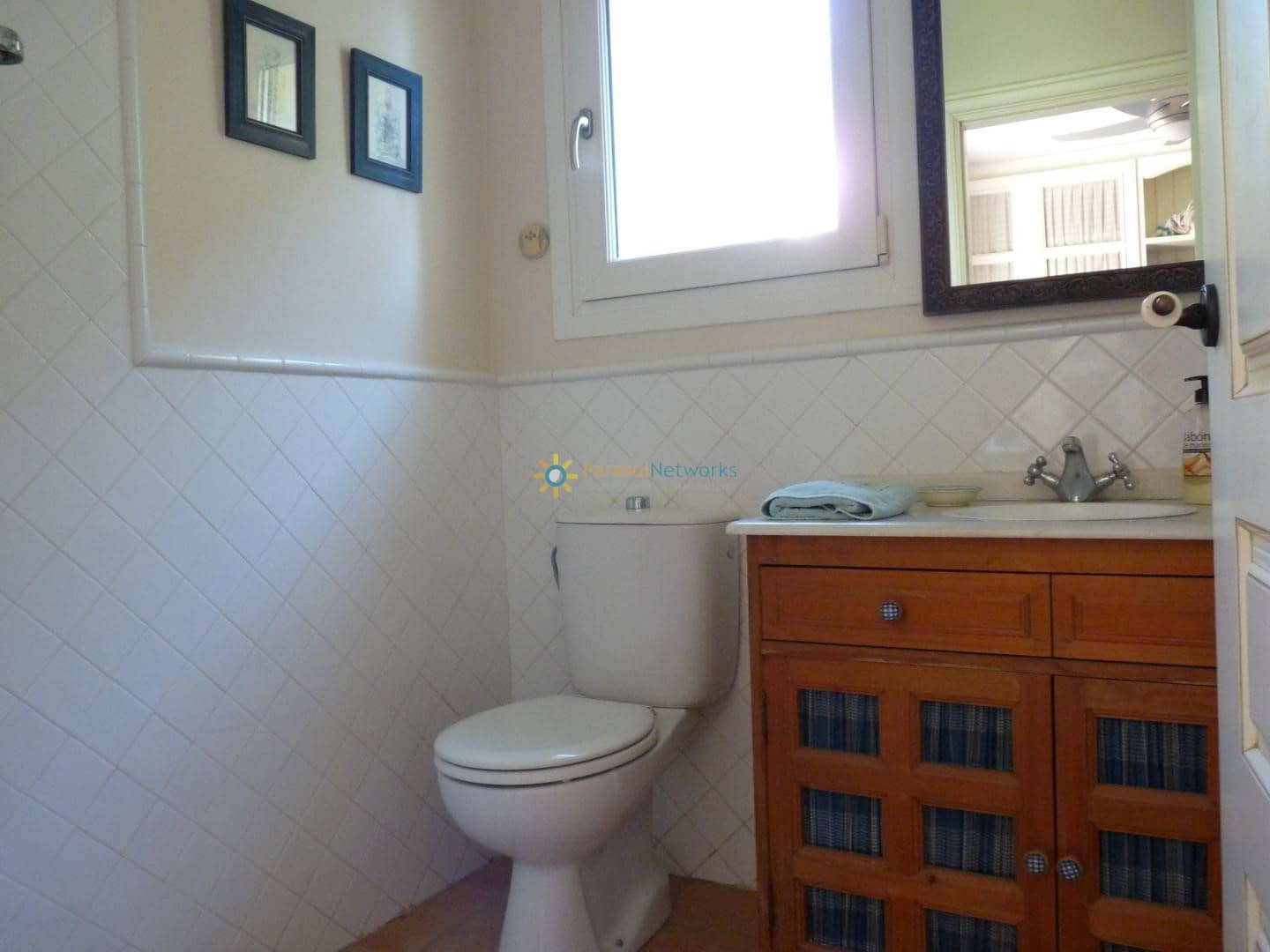 5 slaapkamer Villa te koop in Gandia met garage - € 1.100.000 (Ref: 9201764)