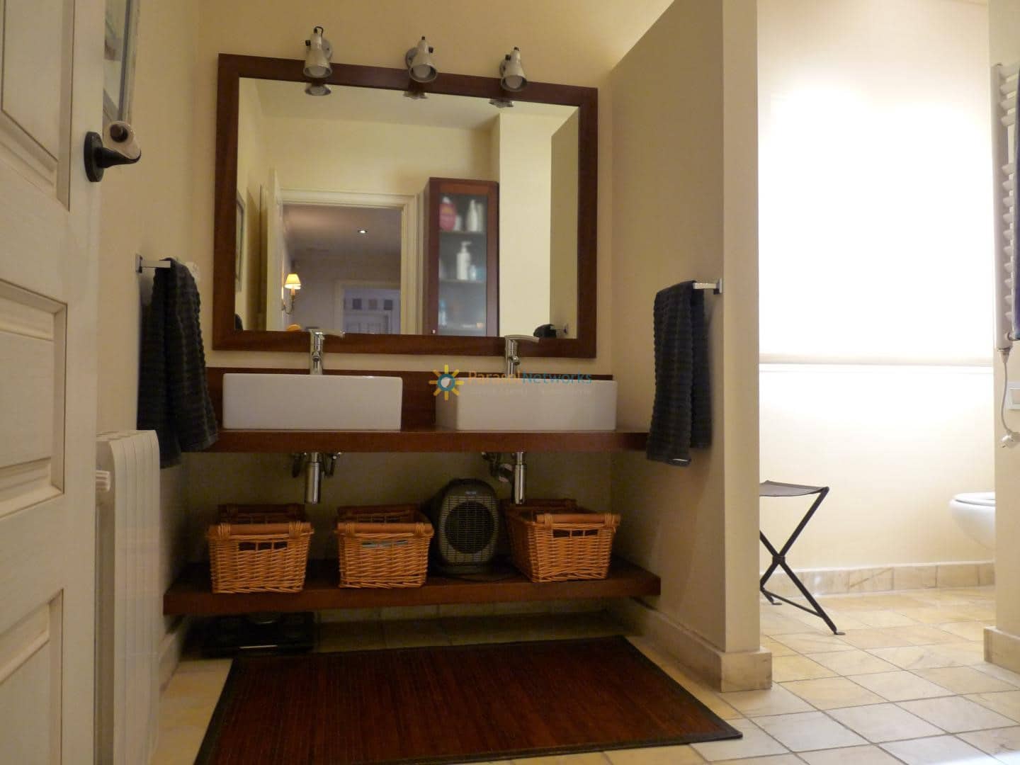 5 slaapkamer Villa te koop in Gandia met garage - € 1.100.000 (Ref: 9201764)