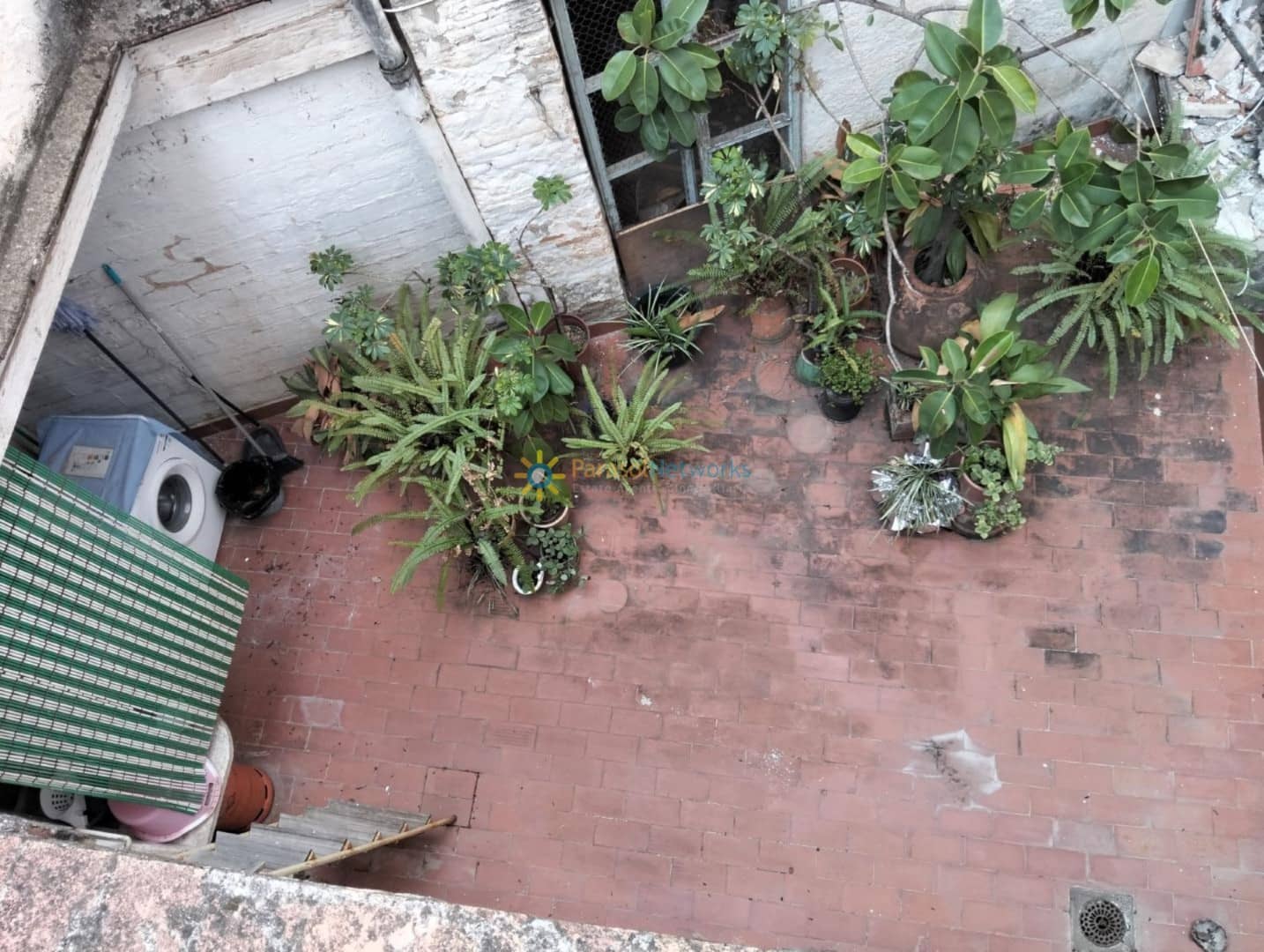 4 soverom Hus til salgs i Villalonga - € 100 000 (Ref: 9201981)