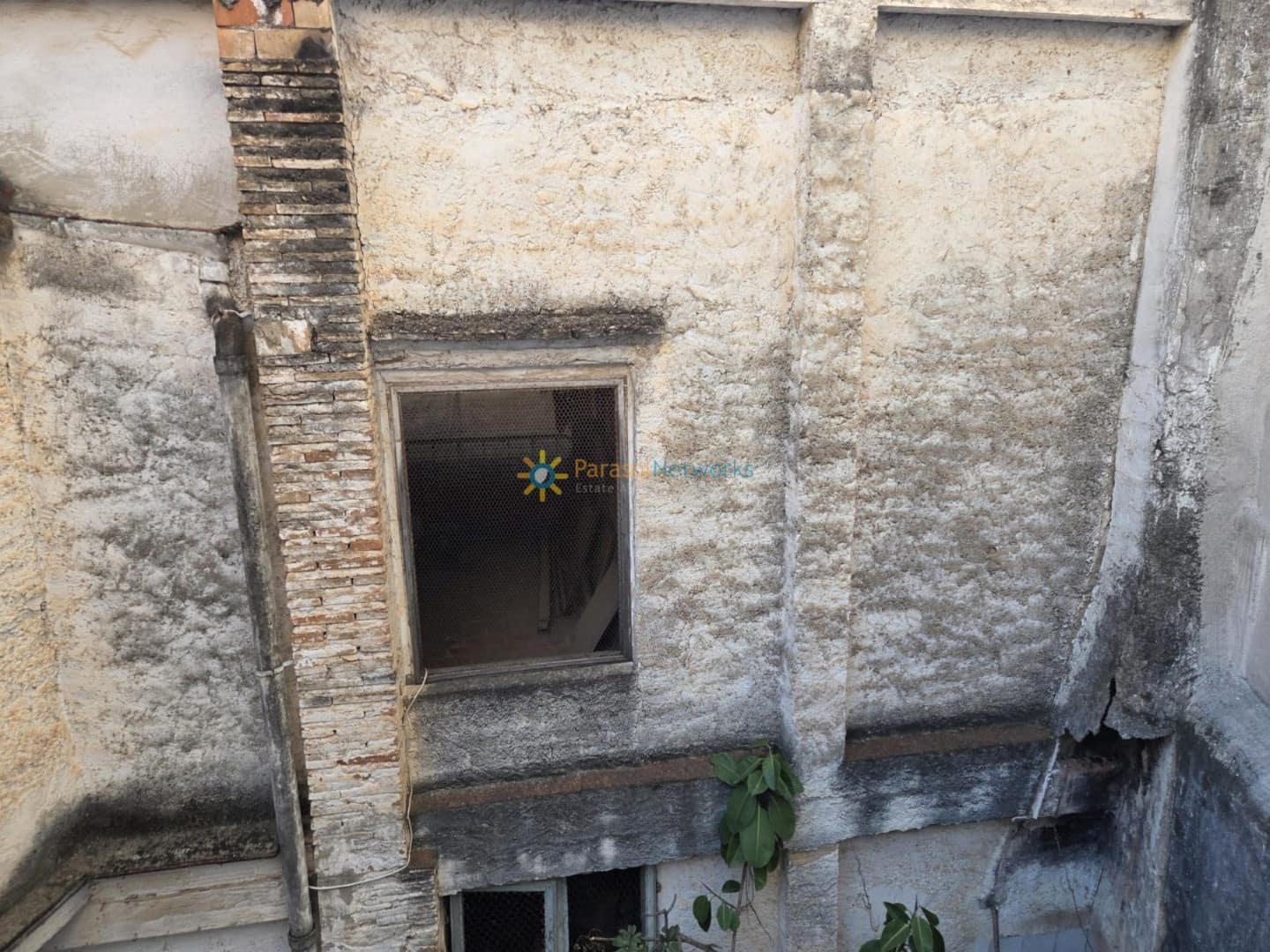 4 soverom Hus til salgs i Villalonga - € 100 000 (Ref: 9201981)