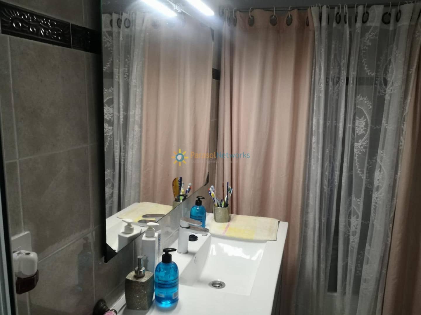 4 sypialnia Dom na sprzedaż w Montesa - 150 000 € (Ref: 9205770)