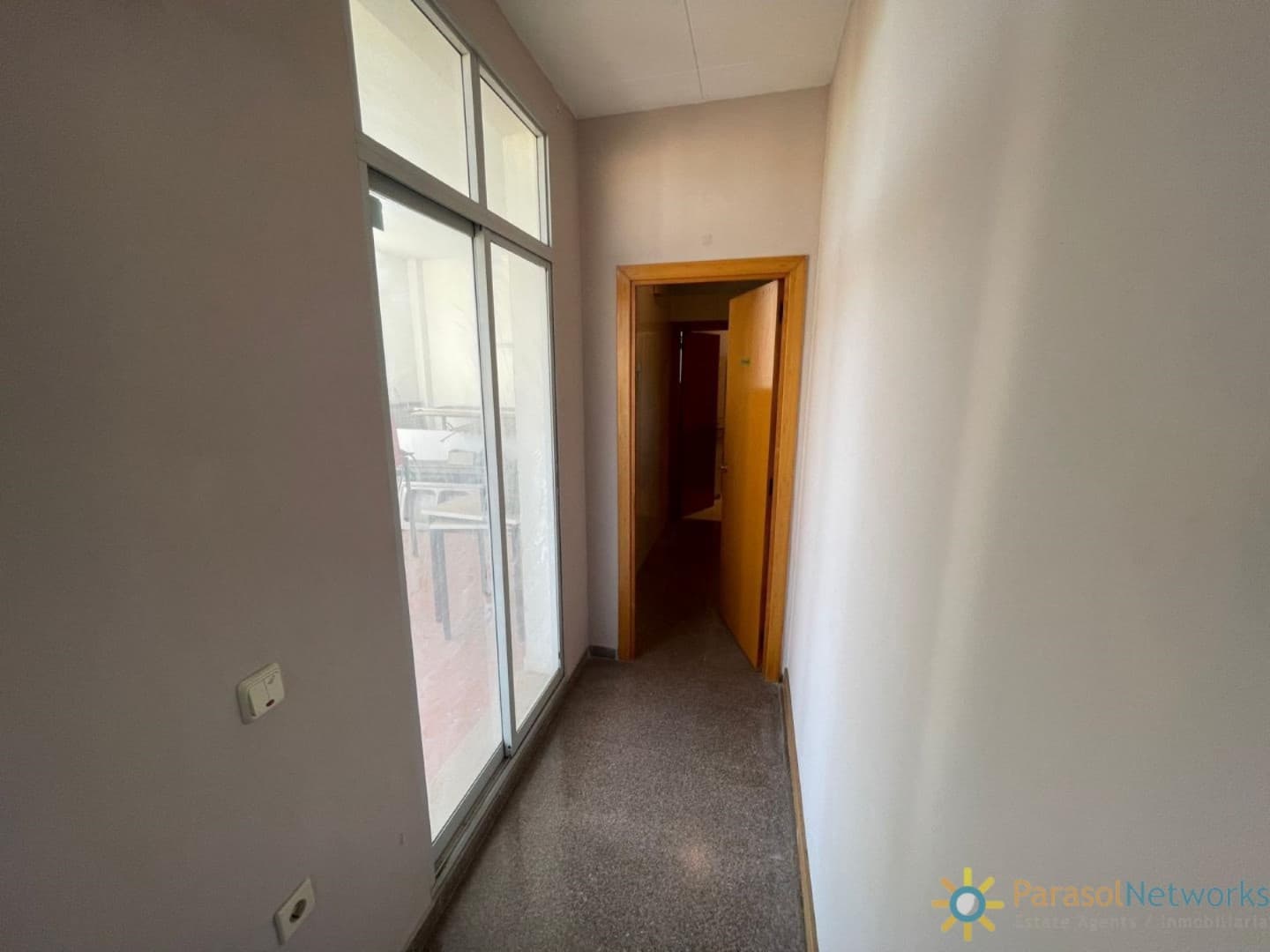 Biznes na sprzedaż w Gavarda z garażem - 170 000 € (Ref: 9206929)