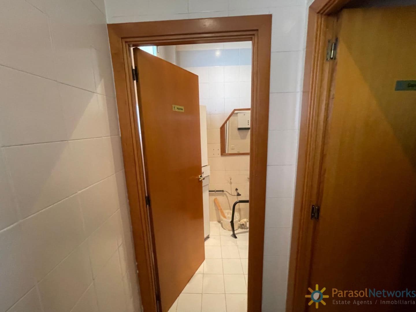 Biznes na sprzedaż w Gavarda z garażem - 170 000 € (Ref: 9206929)