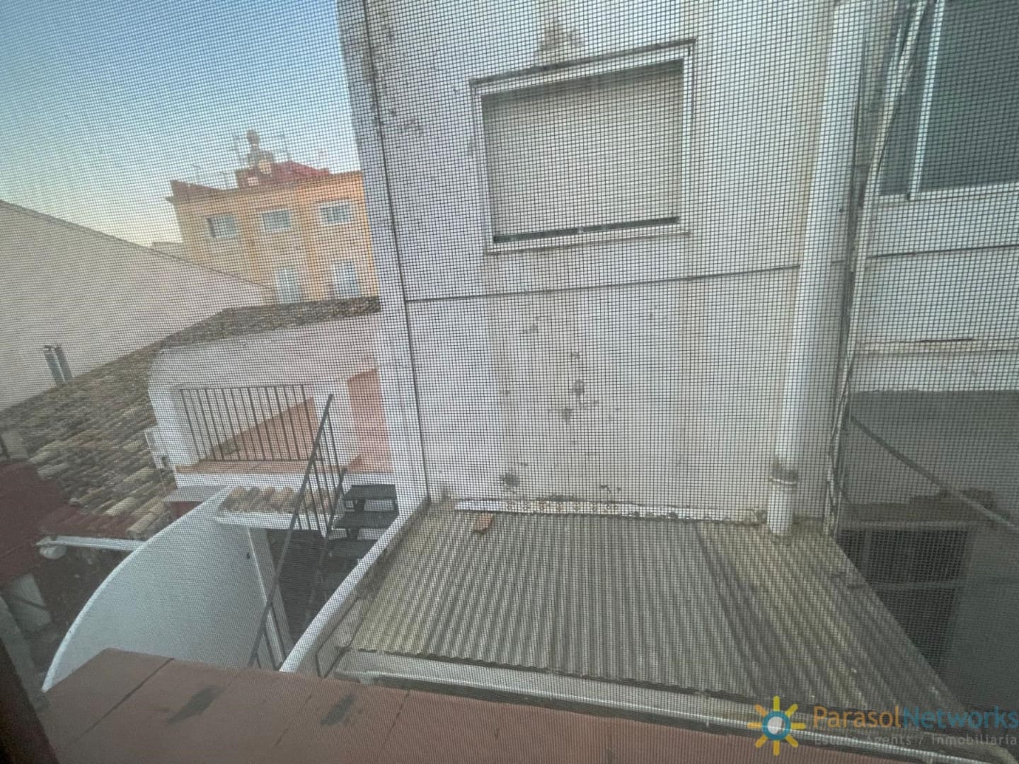 3 soveværelse Lejlighed til salg i Denia - € 165.000 (Ref: 9207327)