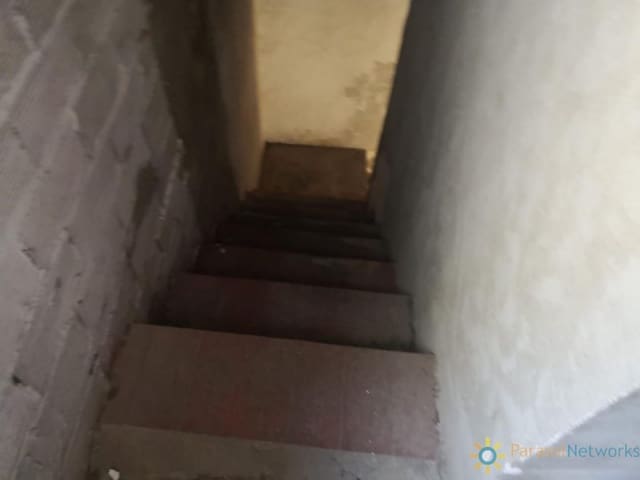 5 chambre Maison de Ville à vendre à Benigánim avec garage - 45 000 € (Ref: 9215861)