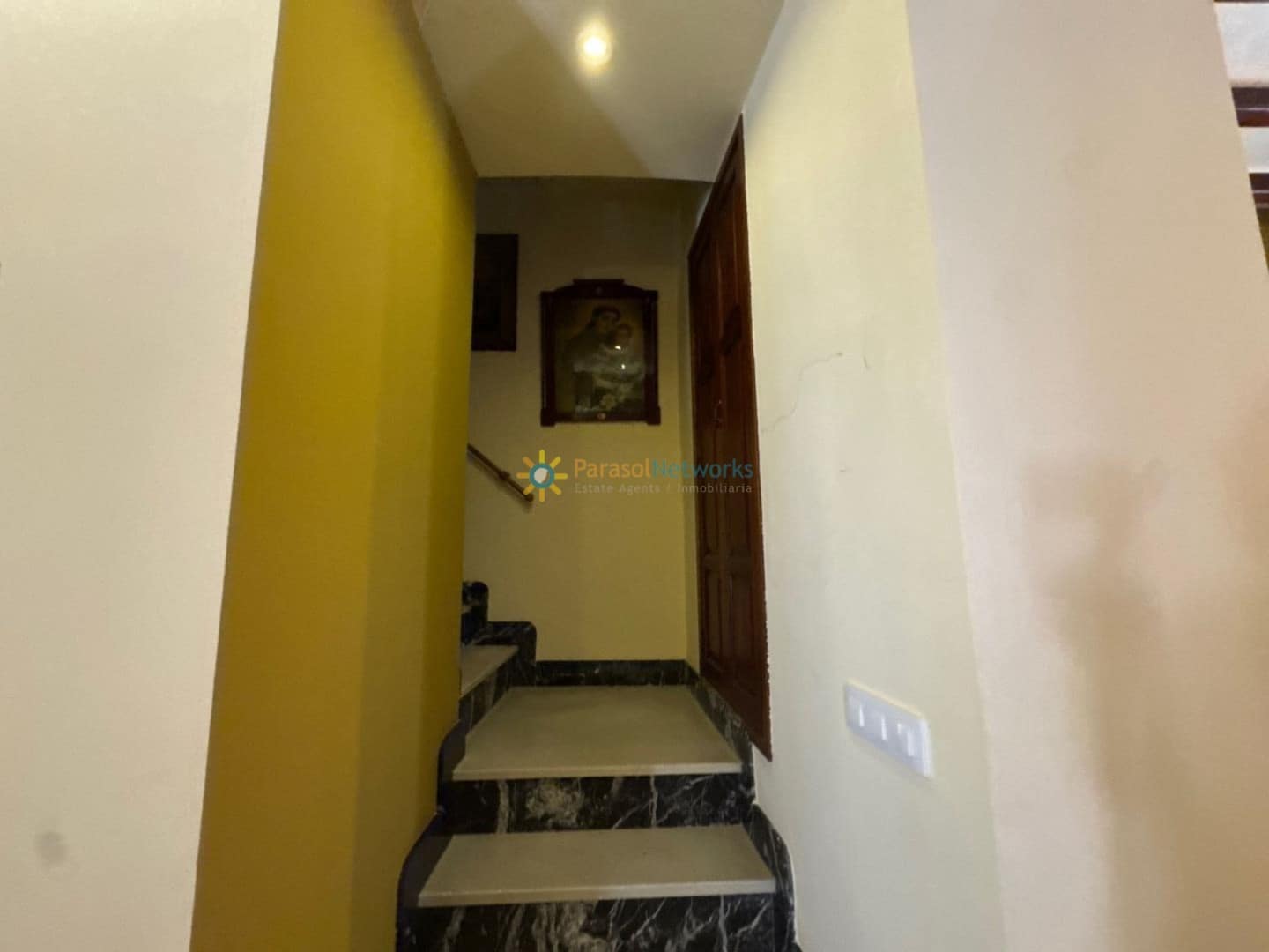 2 quarto Casa em Banda para venda em Rafelcofer - 360 000 € (Ref: 9231255)
