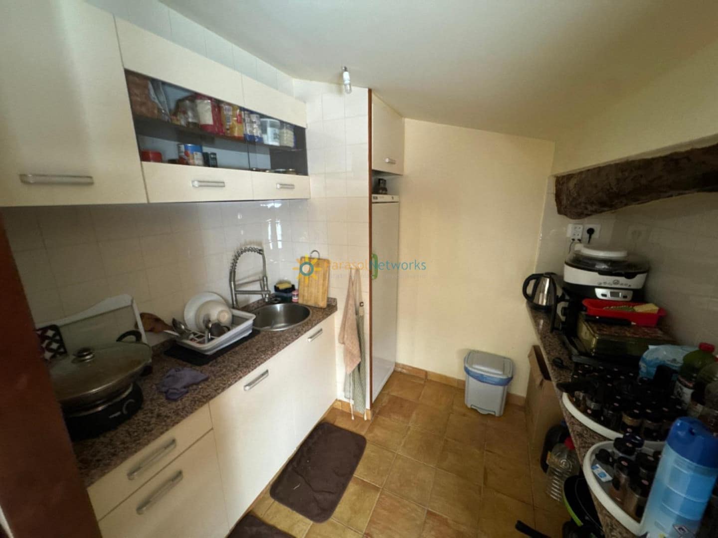 2 quarto Casa em Banda para venda em Rafelcofer - 360 000 € (Ref: 9231255)