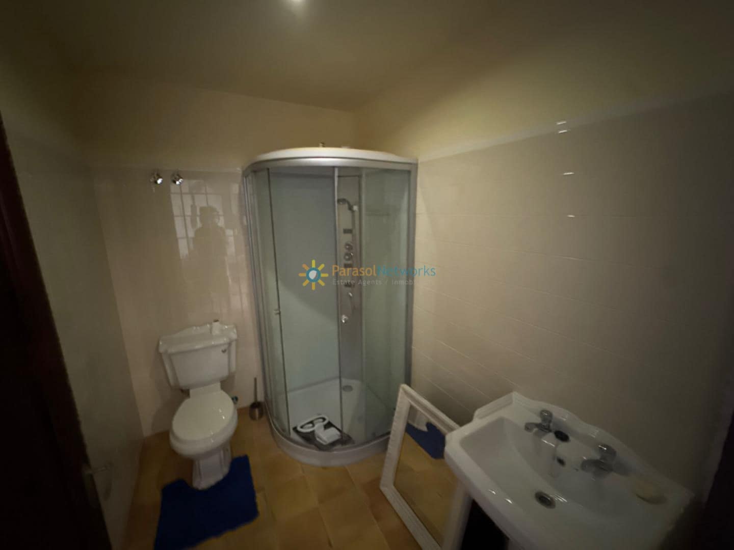 2 quarto Casa em Banda para venda em Rafelcofer - 360 000 € (Ref: 9231255)