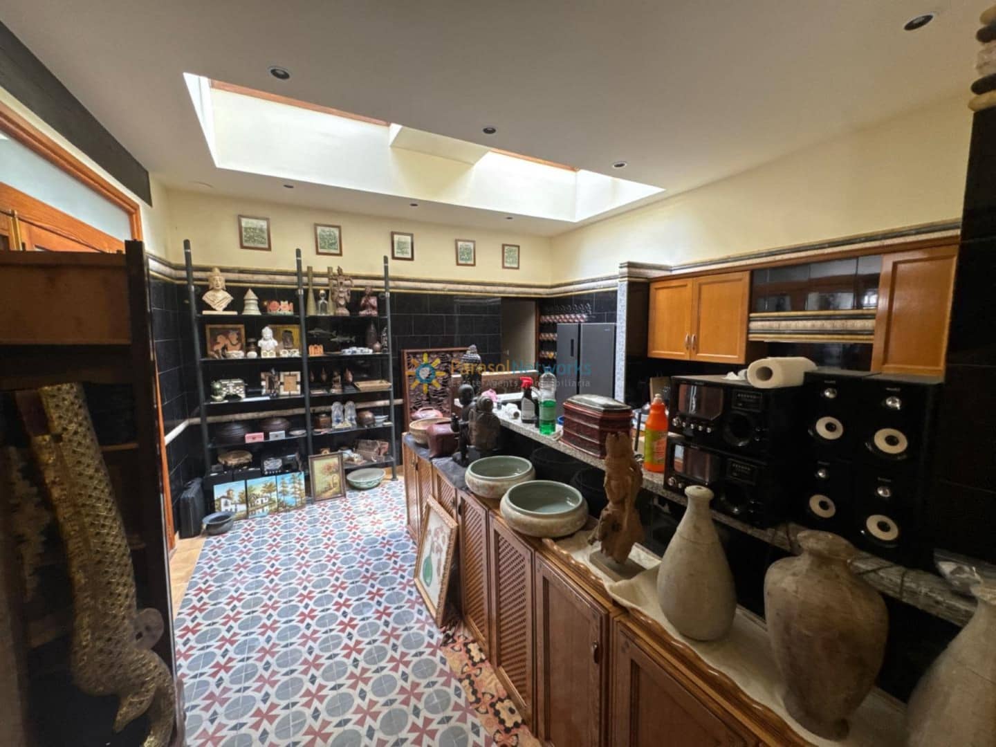 2 quarto Casa em Banda para venda em Rafelcofer - 360 000 € (Ref: 9231255)