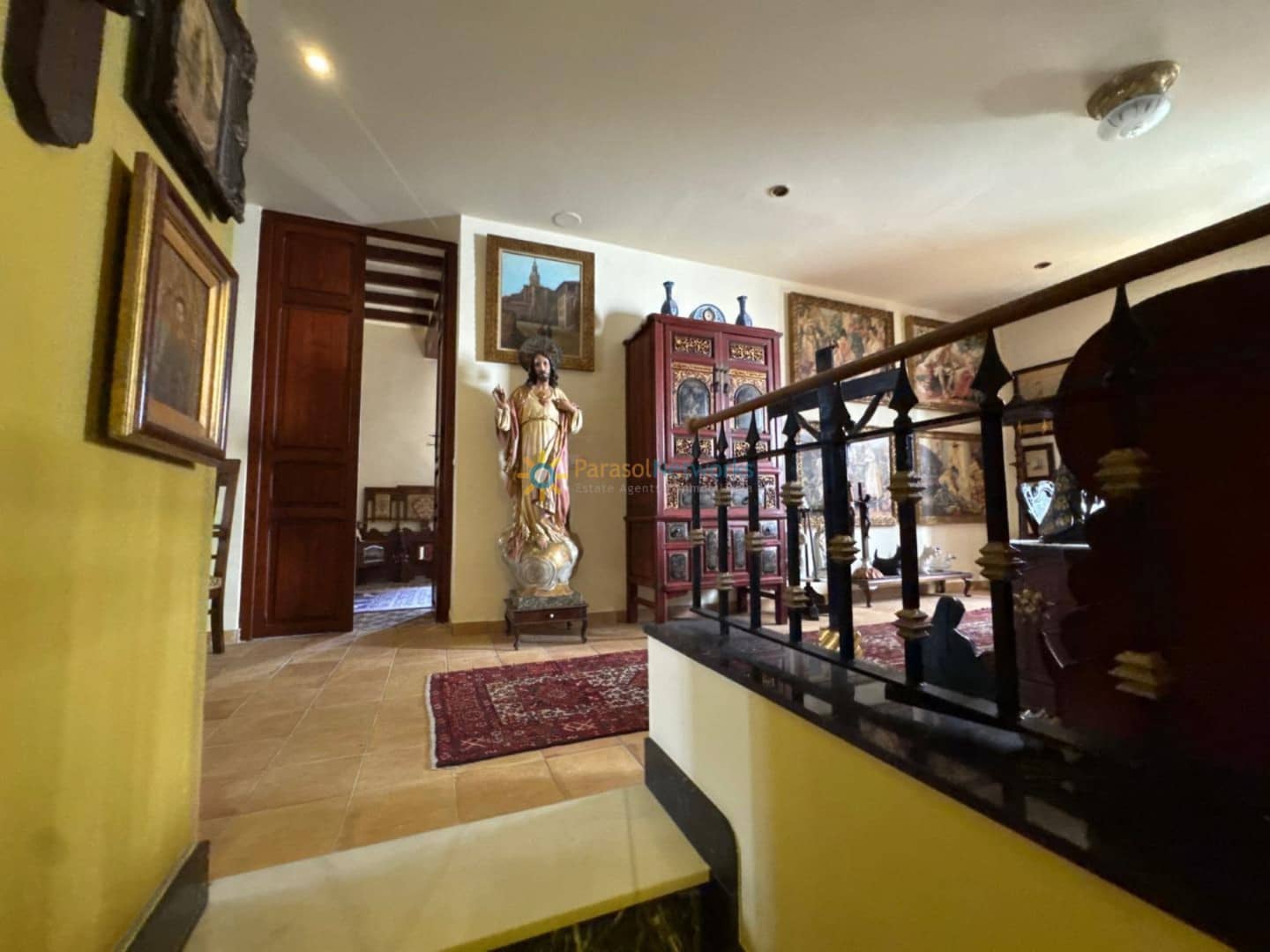 2 quarto Casa em Banda para venda em Rafelcofer - 360 000 € (Ref: 9231255)