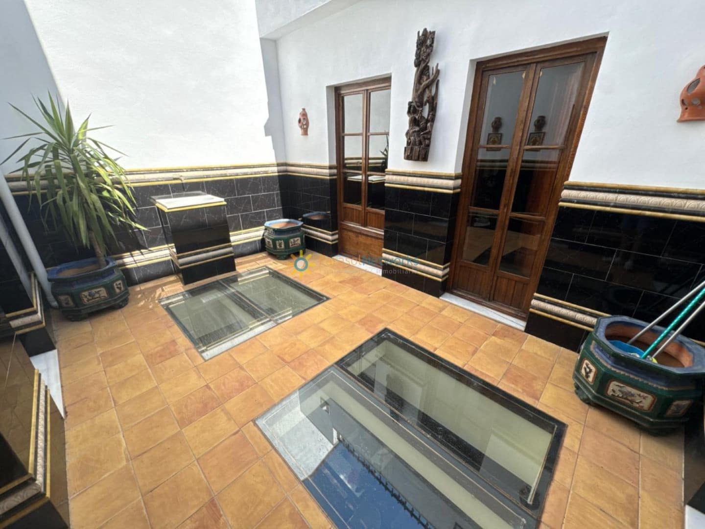 2 quarto Casa em Banda para venda em Rafelcofer - 360 000 € (Ref: 9231255)