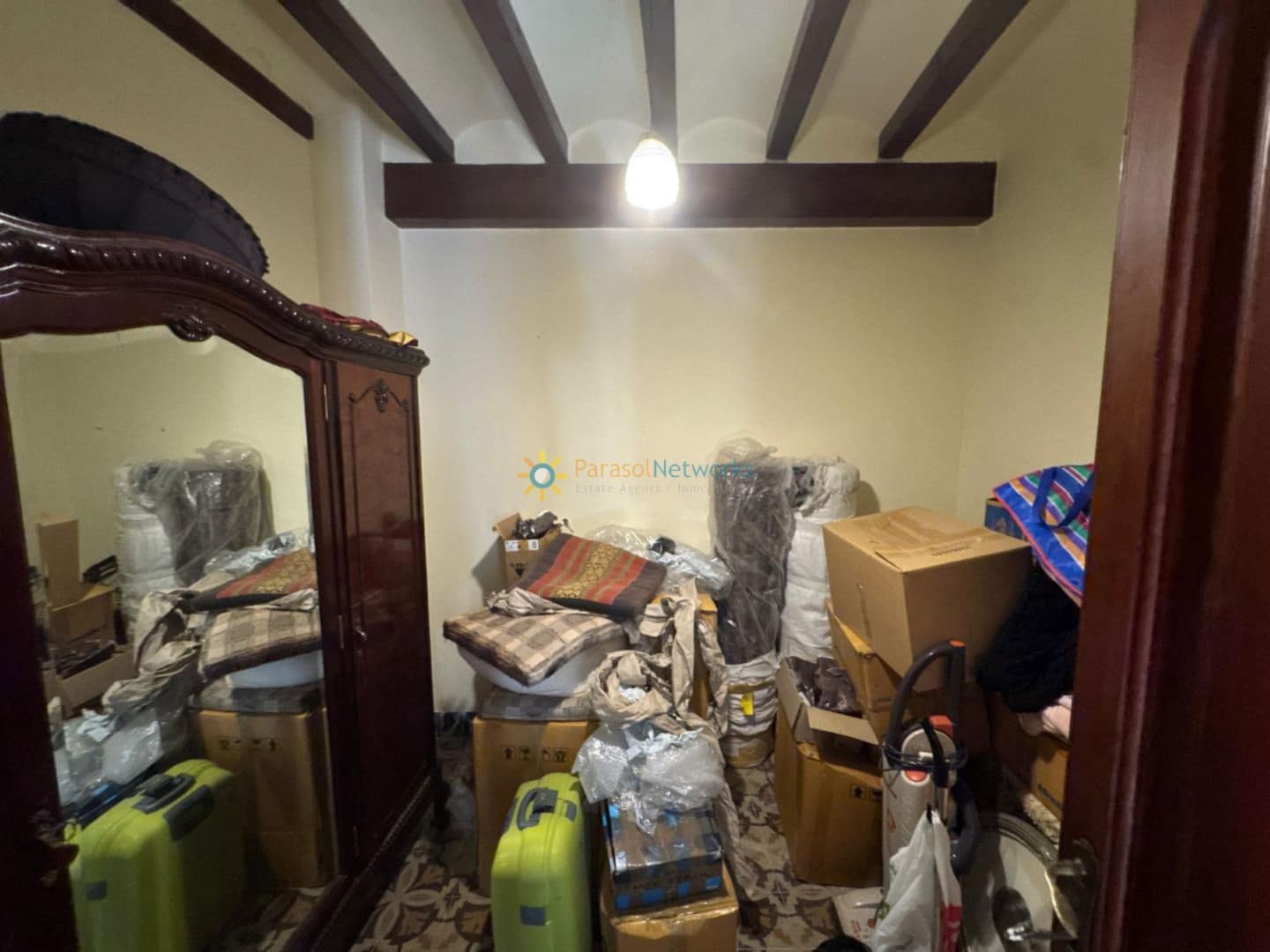 2 quarto Casa em Banda para venda em Rafelcofer - 360 000 € (Ref: 9231255)