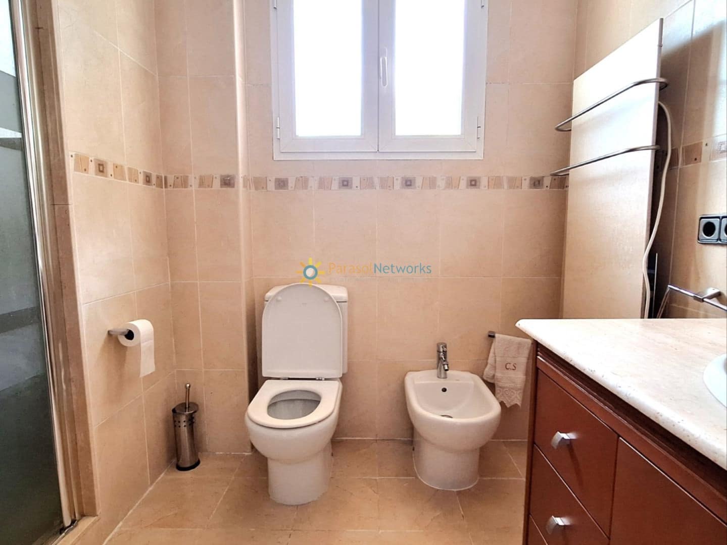 4 soveværelse Villa til salg i L'Olleria - € 295.000 (Ref: 9231786)