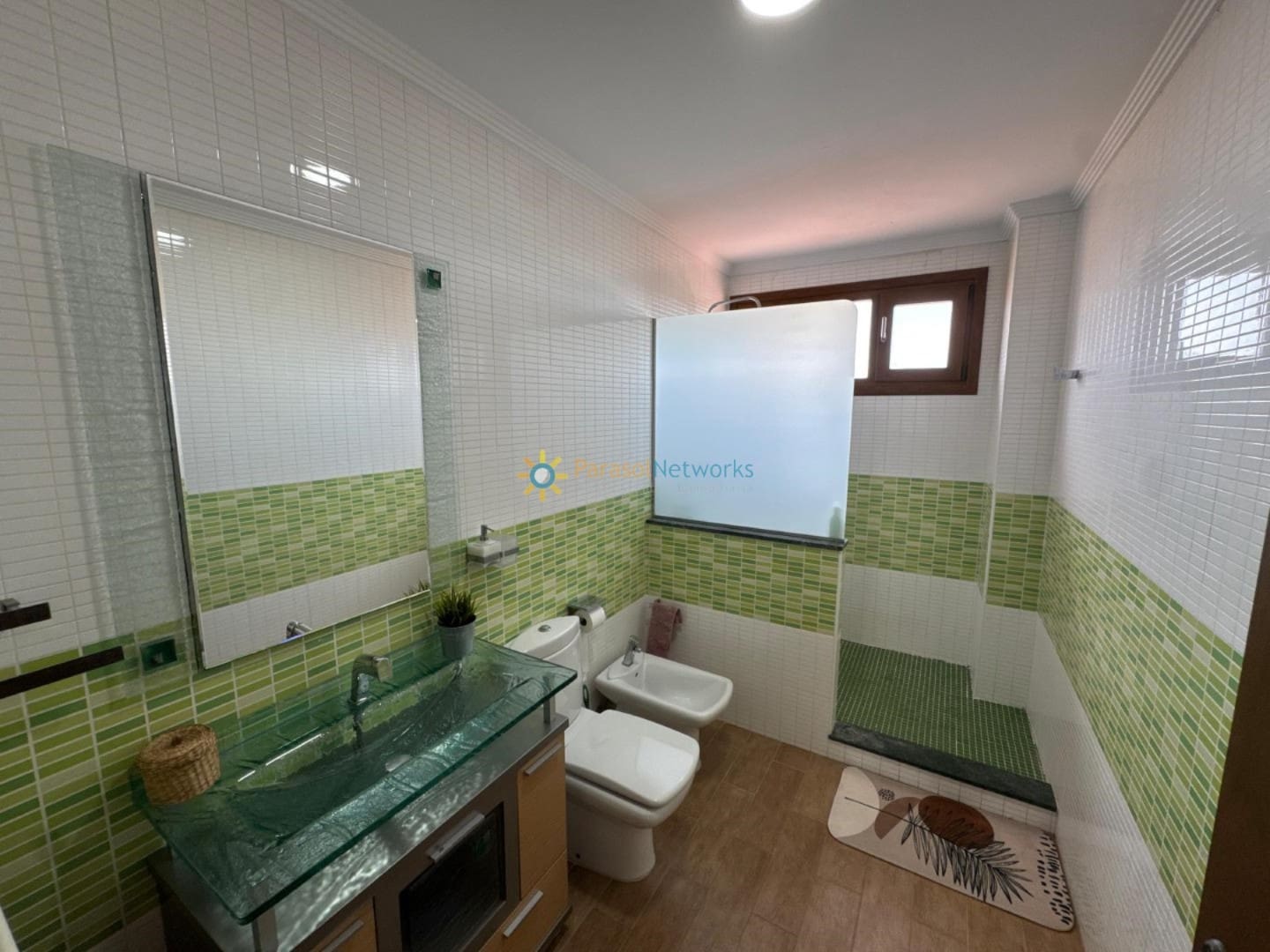 7 soverom Villa til salgs i Piles med svømmebasseng garasje - € 520 000 (Ref: 9231906)