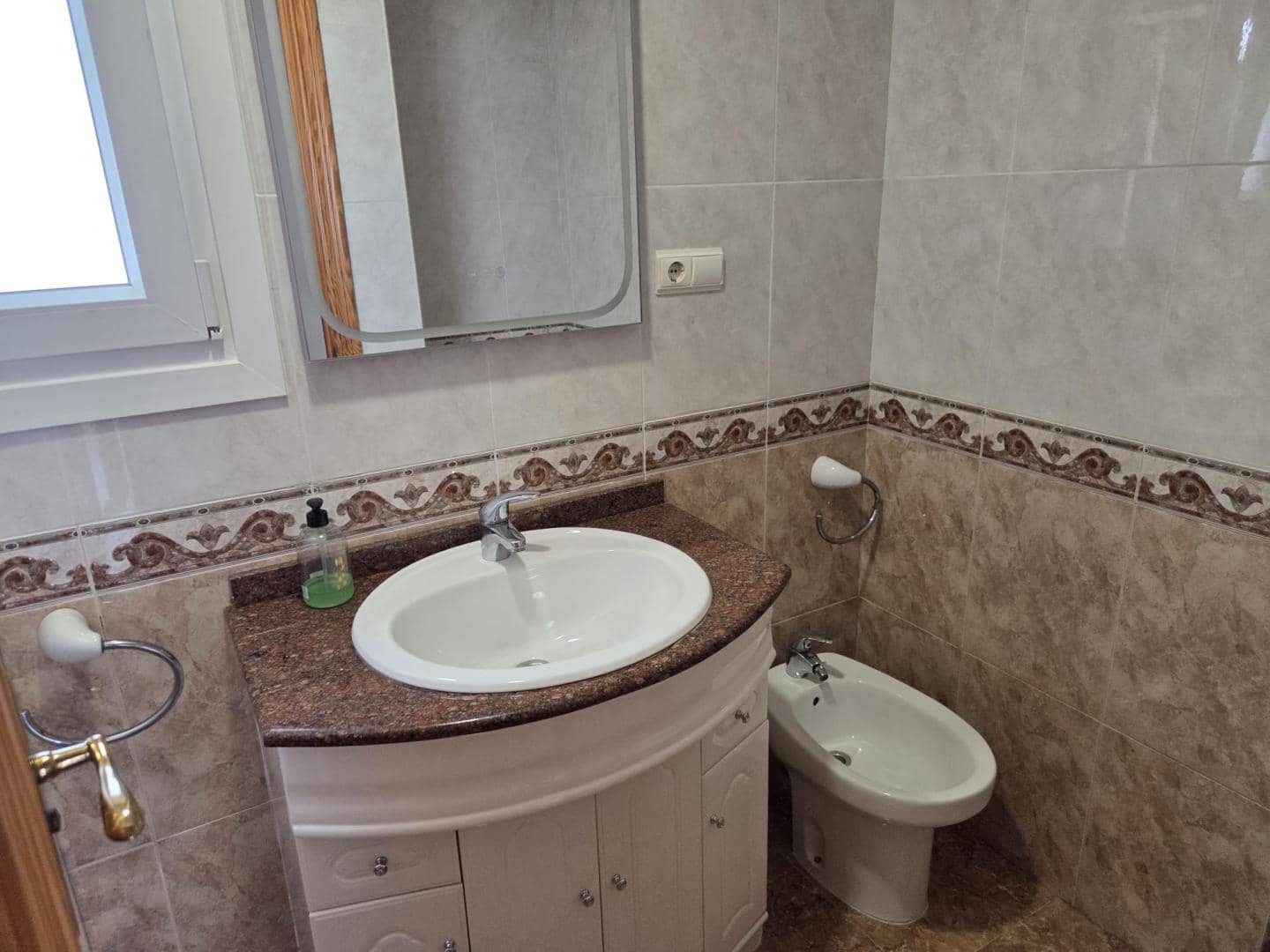 3 makuuhuone Huvila vuokrattavana paikassa Denia - 1 400 € (Ref: 9235684)