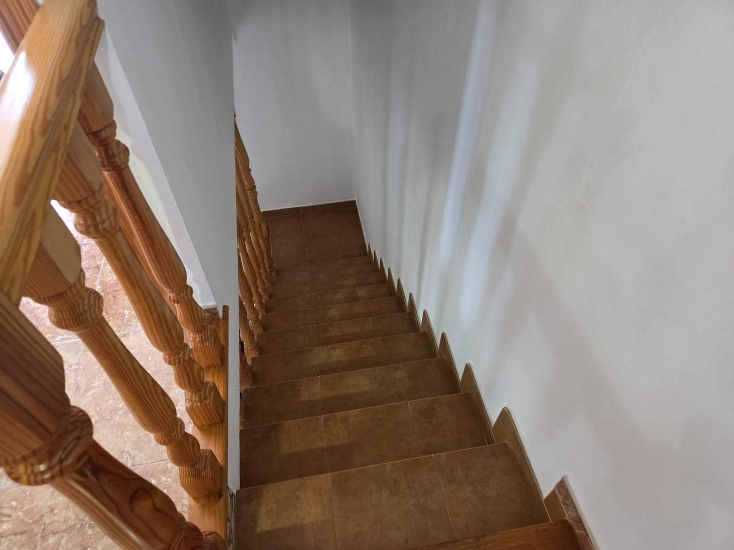 3 makuuhuone Huvila vuokrattavana paikassa Denia - 1 400 € (Ref: 9235684)