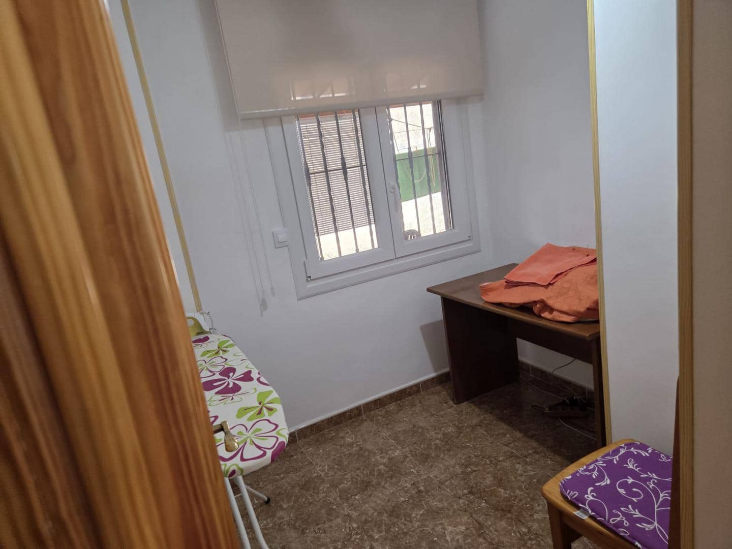 3 makuuhuone Huvila vuokrattavana paikassa Denia - 1 400 € (Ref: 9235684)