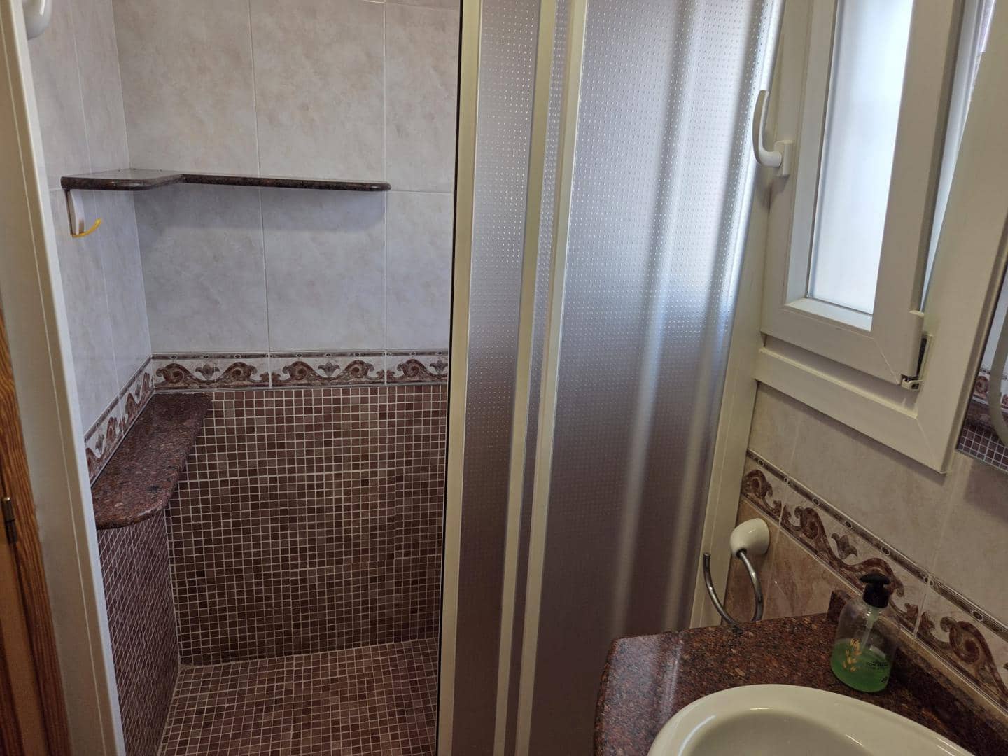 3 makuuhuone Huvila vuokrattavana paikassa Denia - 1 400 € (Ref: 9235684)