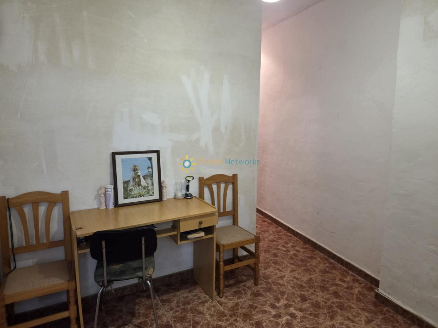 3 soveværelse Byhus til salg i Cotes - € 85.000 (Ref: 9235807)