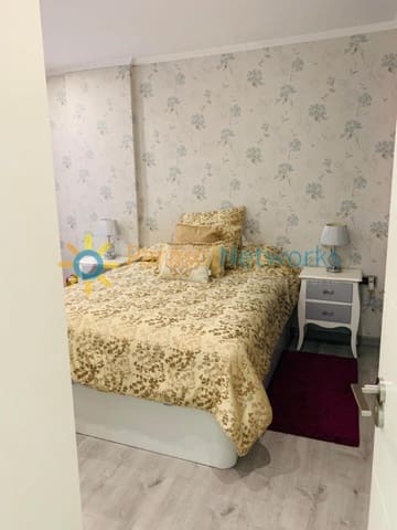 4 Zimmer Haus zu verkaufen in Rafelcofer - 250.000 € (Ref: 9244462)