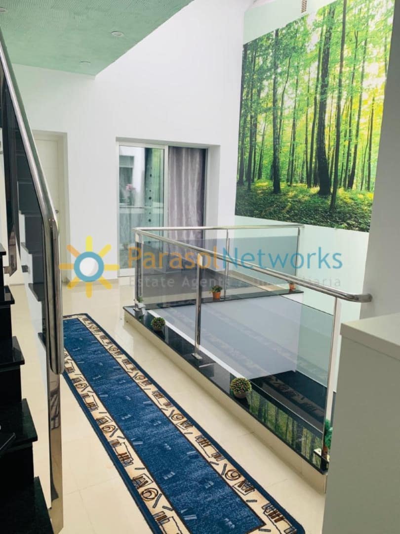 4 Zimmer Haus zu verkaufen in Rafelcofer - 250.000 € (Ref: 9244462)