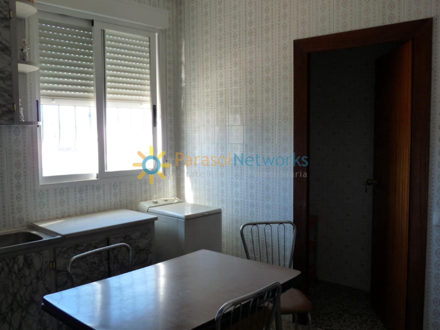 6 sovrum Hus till salu i La Font d'En Carros - 200 000 € (Ref: 9249220)