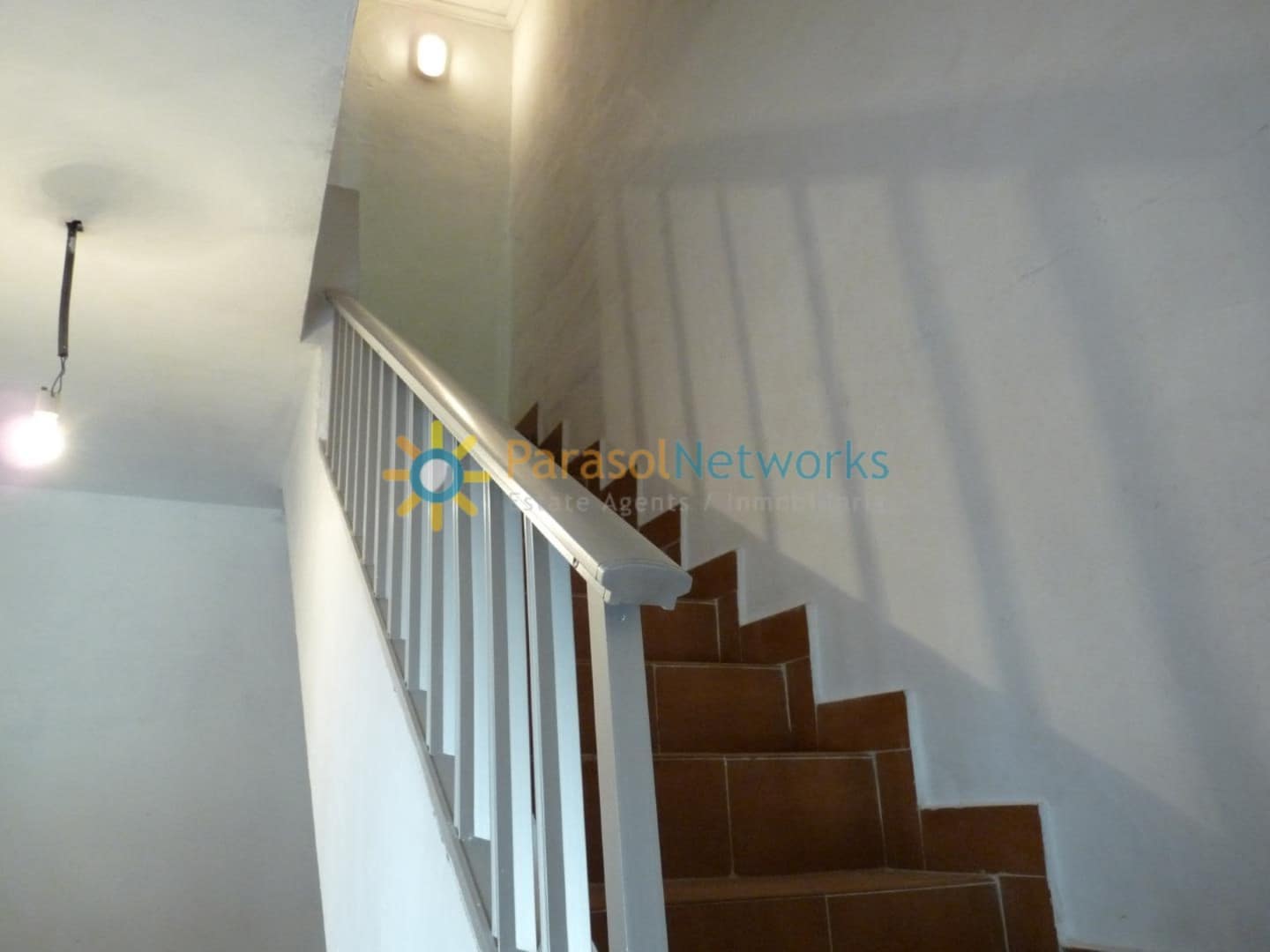 6 sovrum Hus till salu i La Font d'En Carros - 200 000 € (Ref: 9249220)