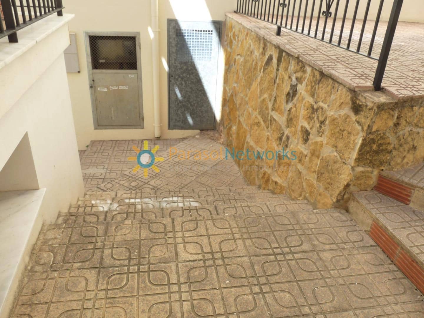 6 sovrum Hus till salu i La Font d'En Carros - 200 000 € (Ref: 9249220)