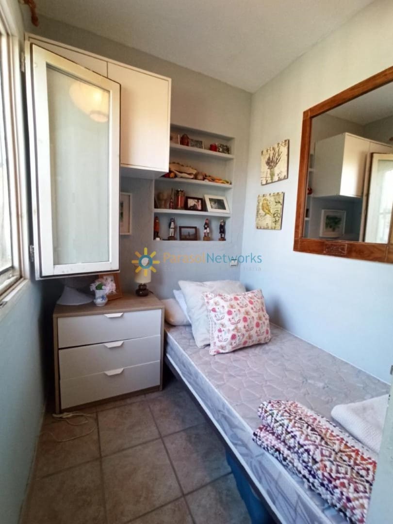 3 soverom Villa til salgs i Oliva - € 260 000 (Ref: 9253729)